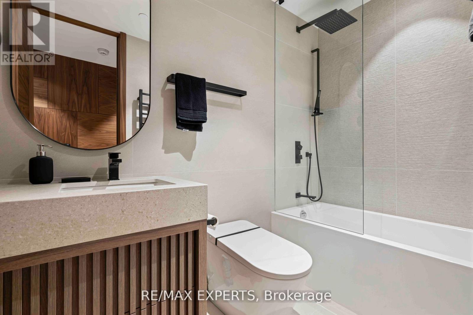 702 - 1700 Avenue Road, Toronto (bedford Park-nortown), Ontario