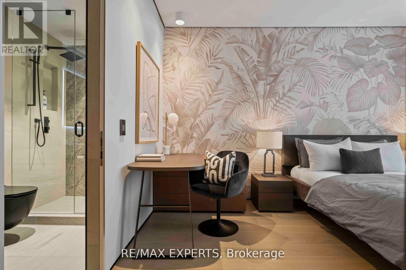 702 - 1700 Avenue Road, Toronto (bedford Park-nortown), Ontario