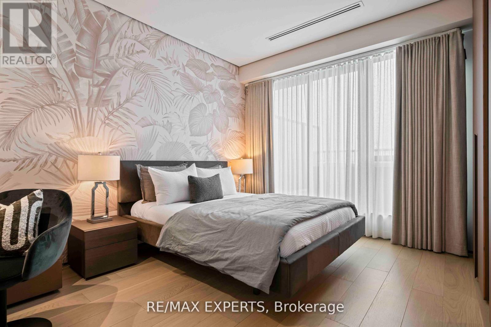 702 - 1700 Avenue Road, Toronto (bedford Park-nortown), Ontario