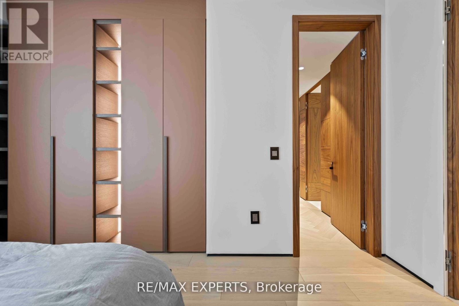 702 - 1700 Avenue Road, Toronto (bedford Park-nortown), Ontario