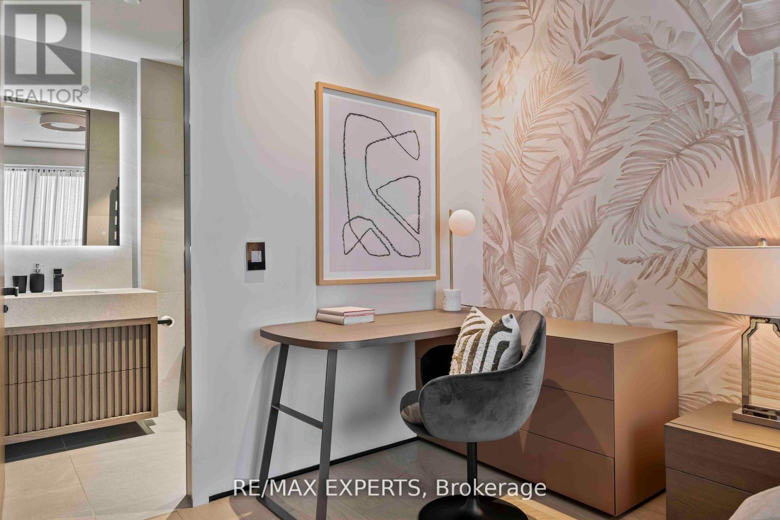 702 - 1700 Avenue Road, Toronto (bedford Park-nortown), Ontario