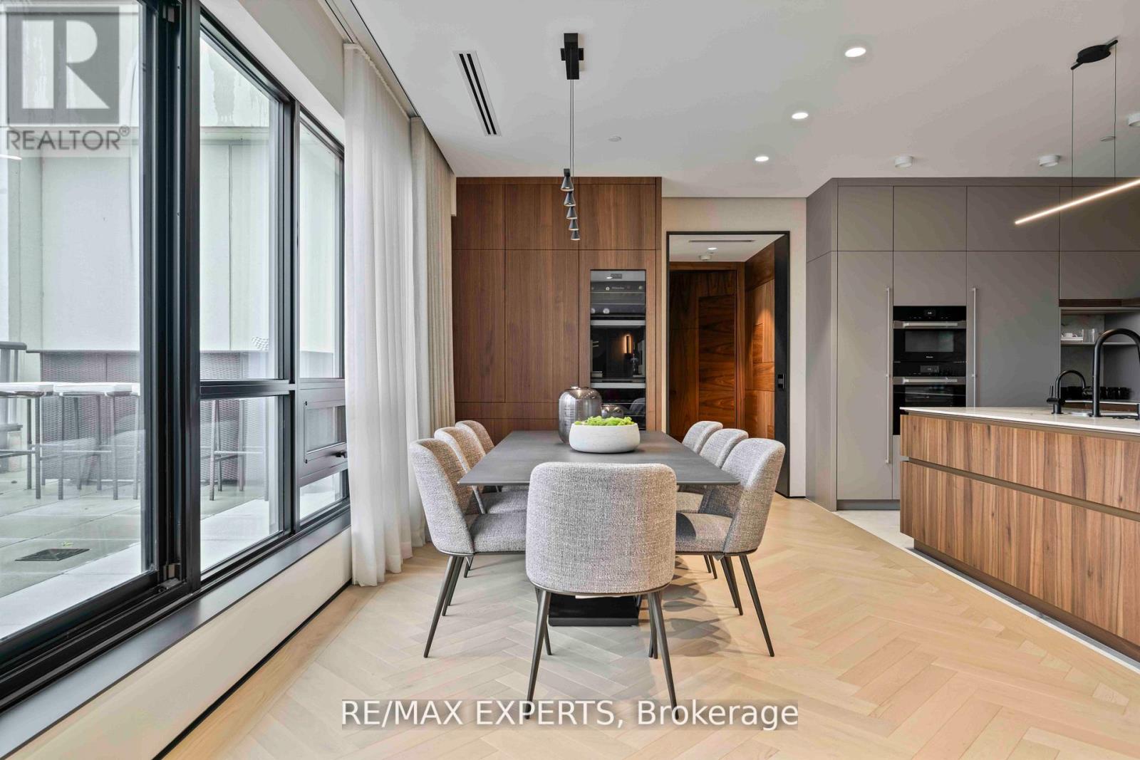 702 - 1700 Avenue Road, Toronto (bedford Park-nortown), Ontario