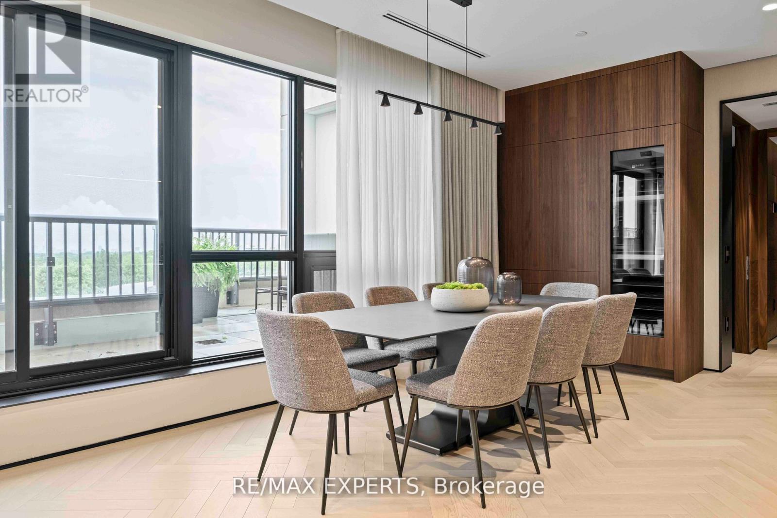 702 - 1700 Avenue Road, Toronto (bedford Park-nortown), Ontario