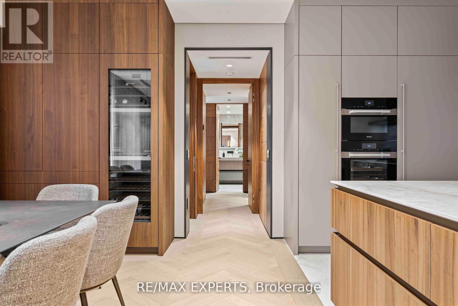 702 - 1700 Avenue Road, Toronto (bedford Park-nortown), Ontario