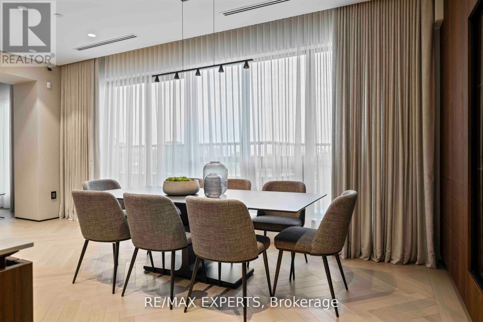 702 - 1700 Avenue Road, Toronto (bedford Park-nortown), Ontario