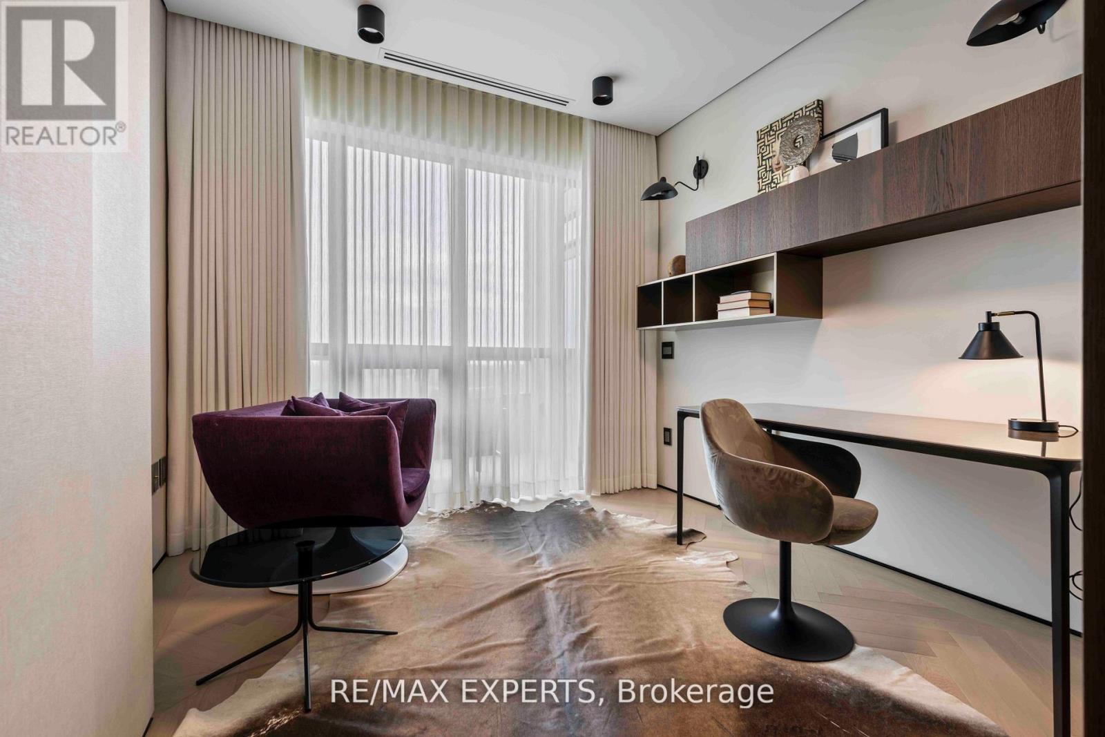 702 - 1700 Avenue Road, Toronto (bedford Park-nortown), Ontario