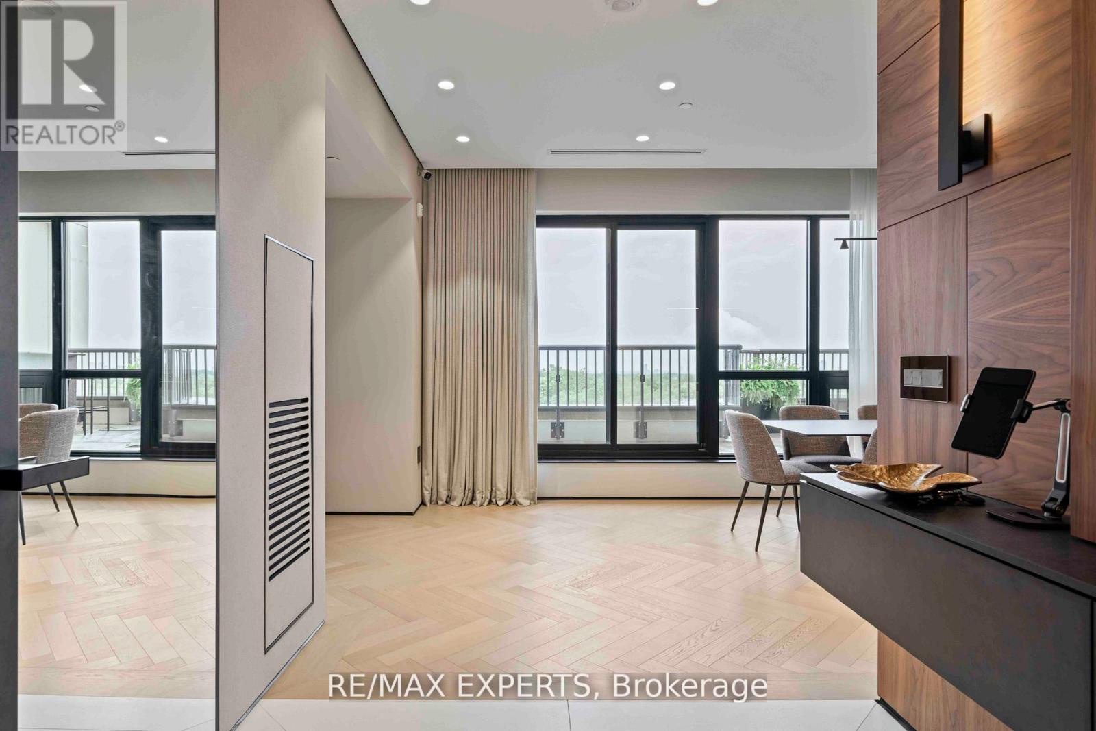 702 - 1700 Avenue Road, Toronto (bedford Park-nortown), Ontario