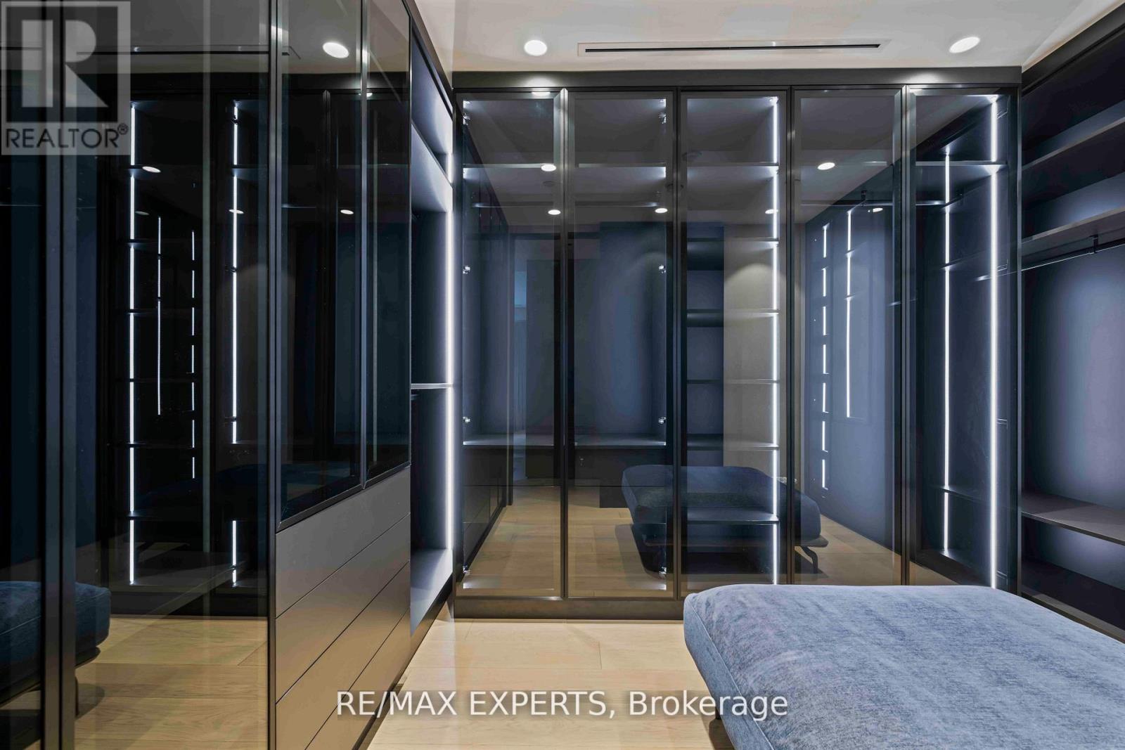 702 - 1700 Avenue Road, Toronto (bedford Park-nortown), Ontario