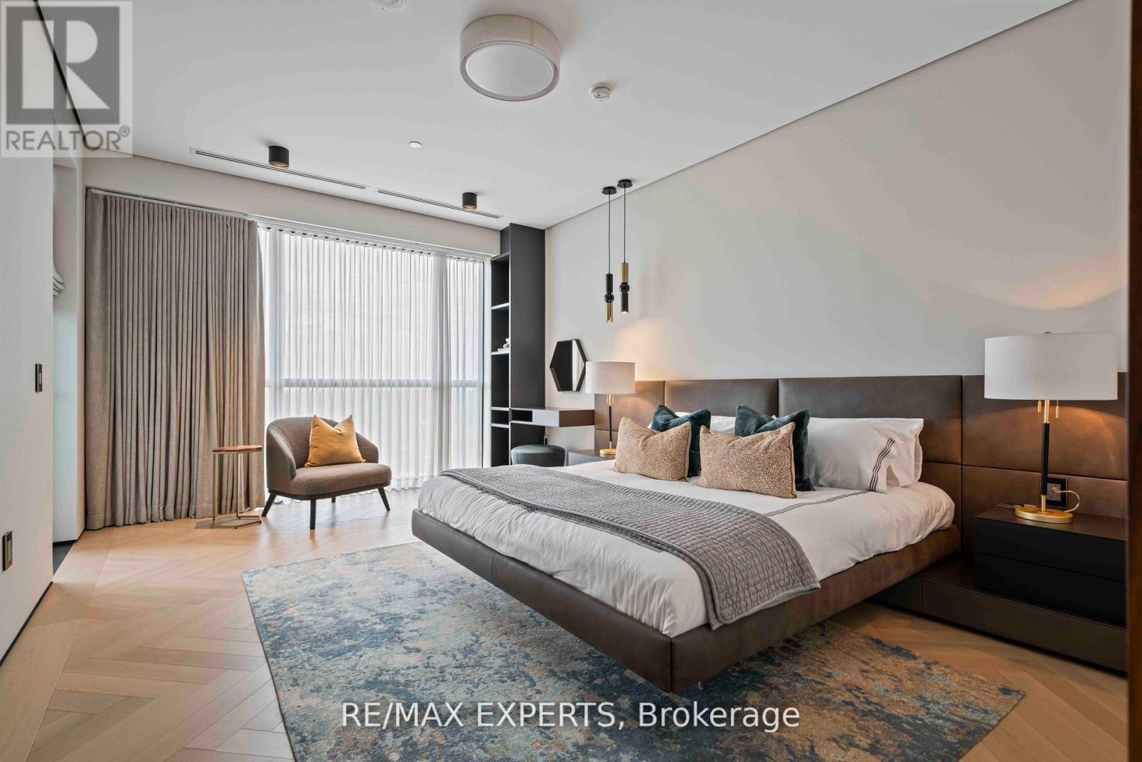 702 - 1700 Avenue Road, Toronto (bedford Park-nortown), Ontario