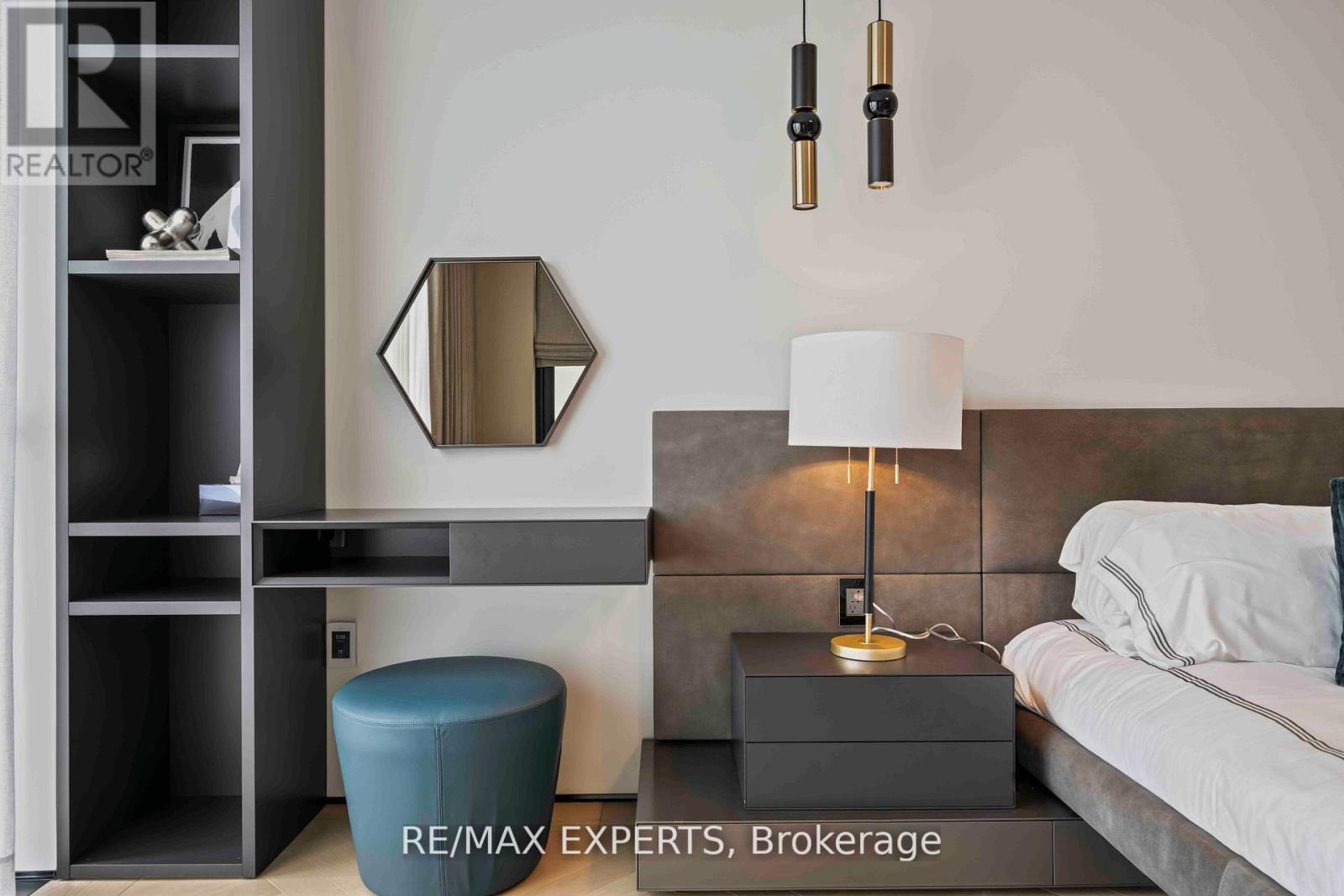 702 - 1700 Avenue Road, Toronto (bedford Park-nortown), Ontario