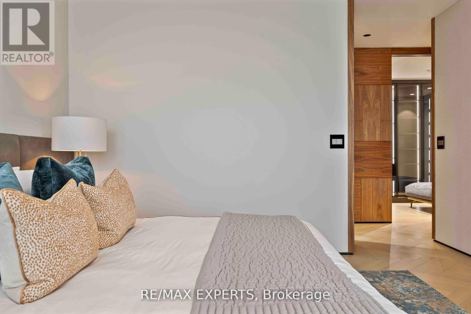 702 - 1700 Avenue Road, Toronto (bedford Park-nortown), Ontario