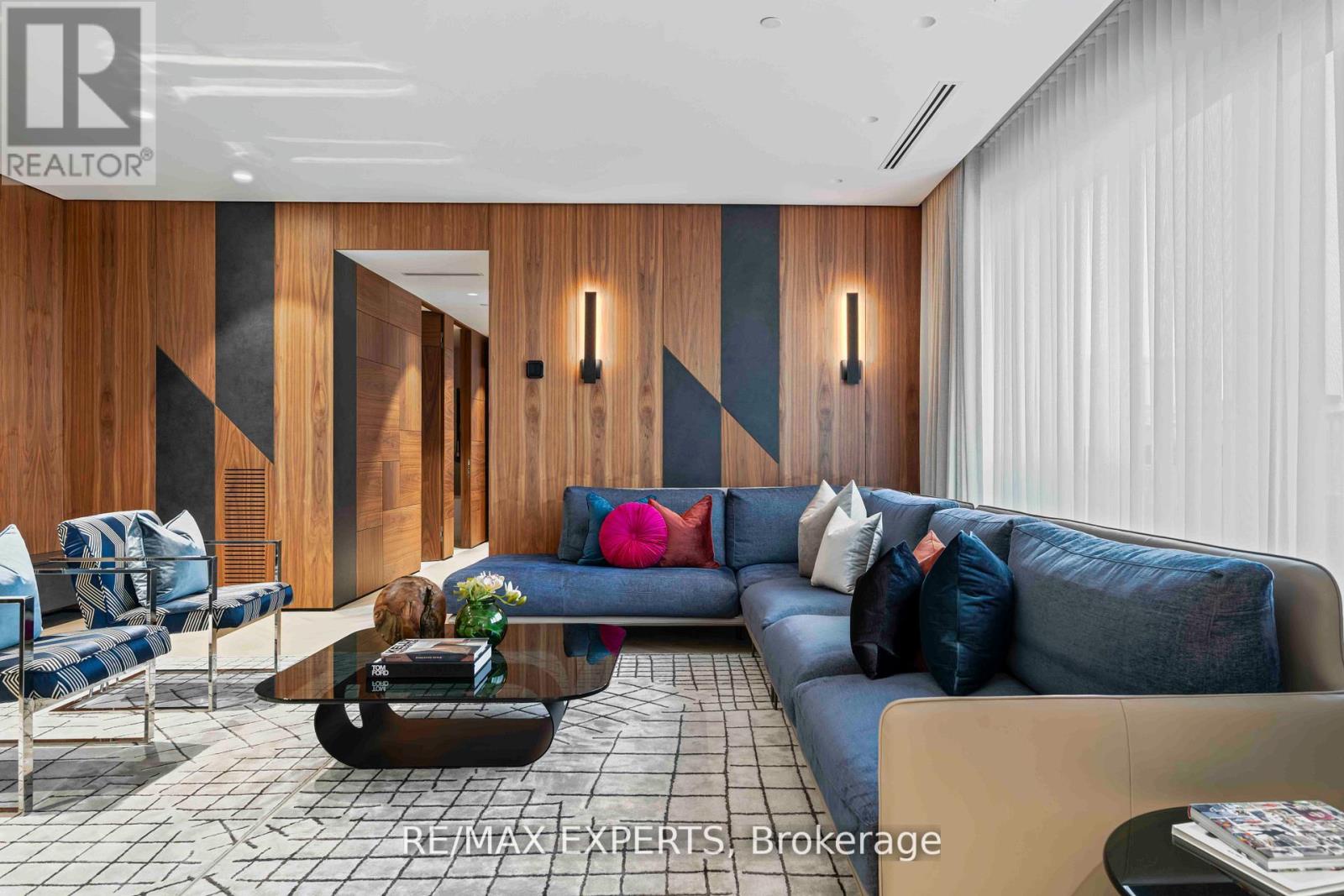 702 - 1700 Avenue Road, Toronto (bedford Park-nortown), Ontario