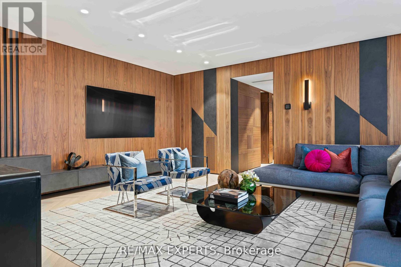 702 - 1700 Avenue Road, Toronto (bedford Park-nortown), Ontario