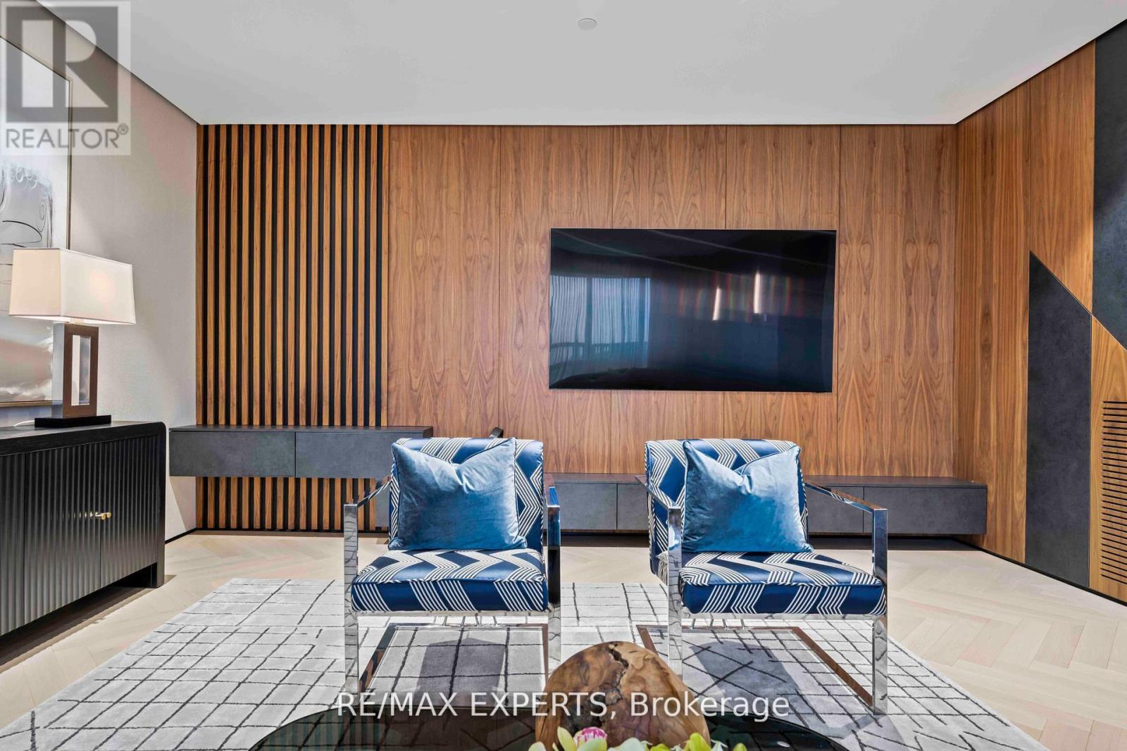 702 - 1700 Avenue Road, Toronto (bedford Park-nortown), Ontario