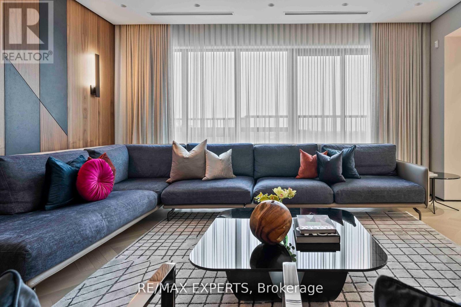 702 - 1700 Avenue Road, Toronto (bedford Park-nortown), Ontario