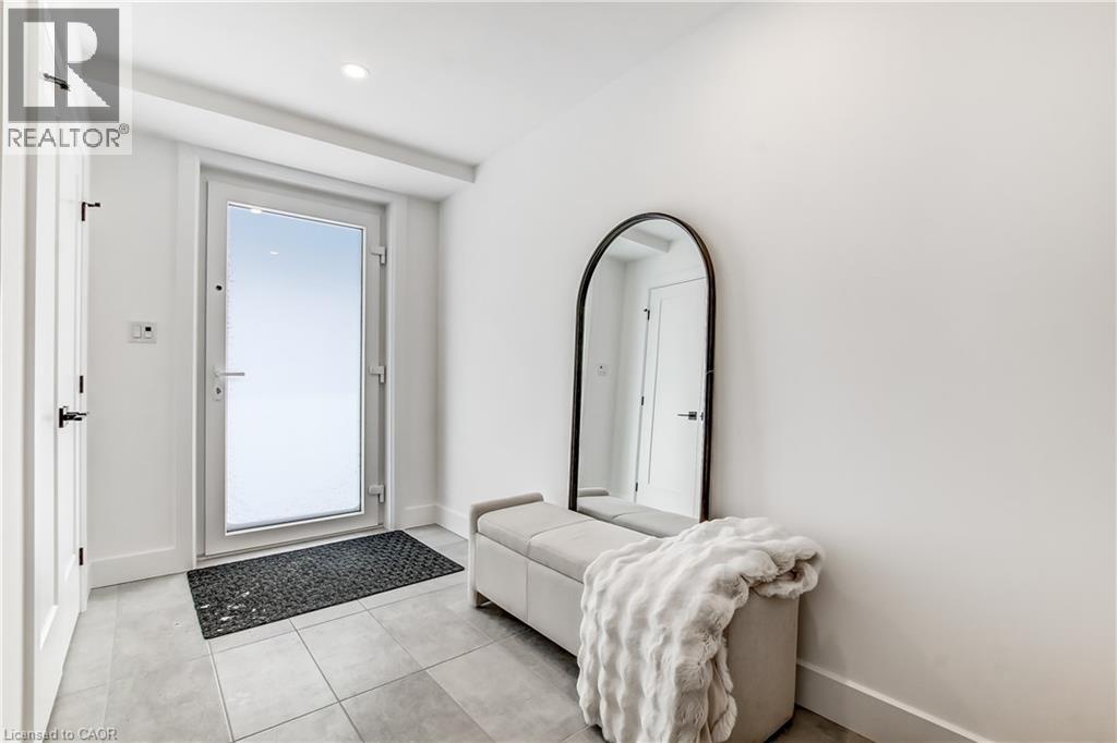 3361 David Milne Way, London, Ontario