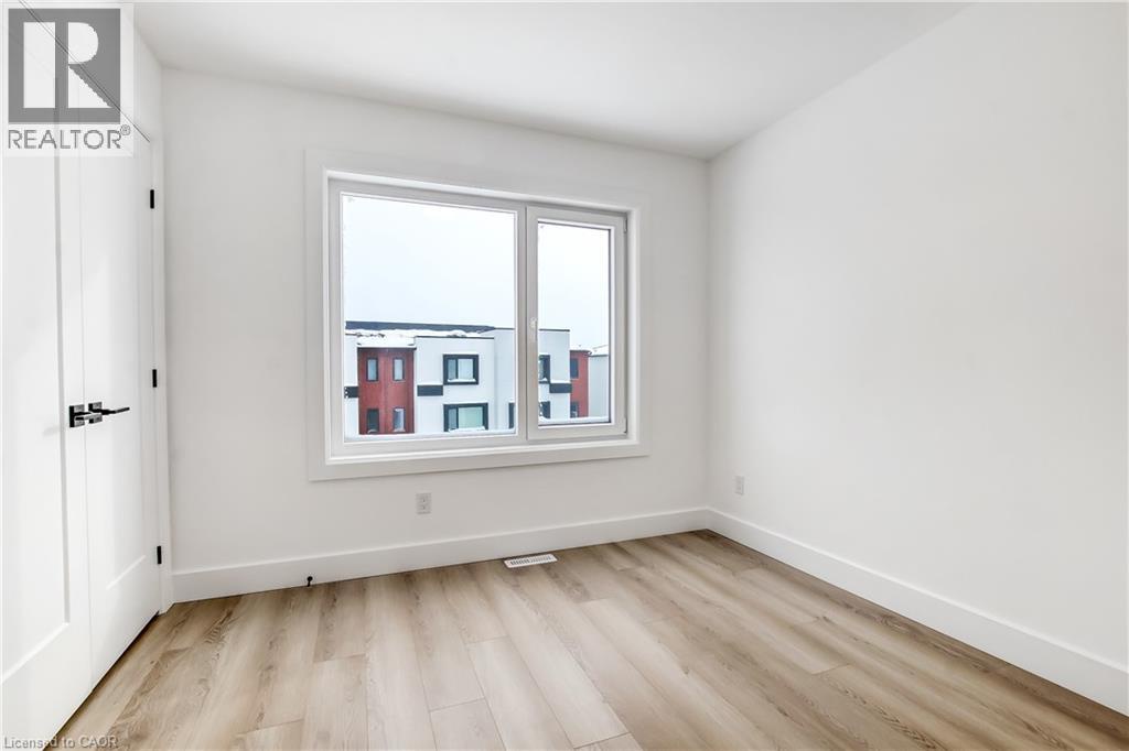 3361 David Milne Way, London, Ontario