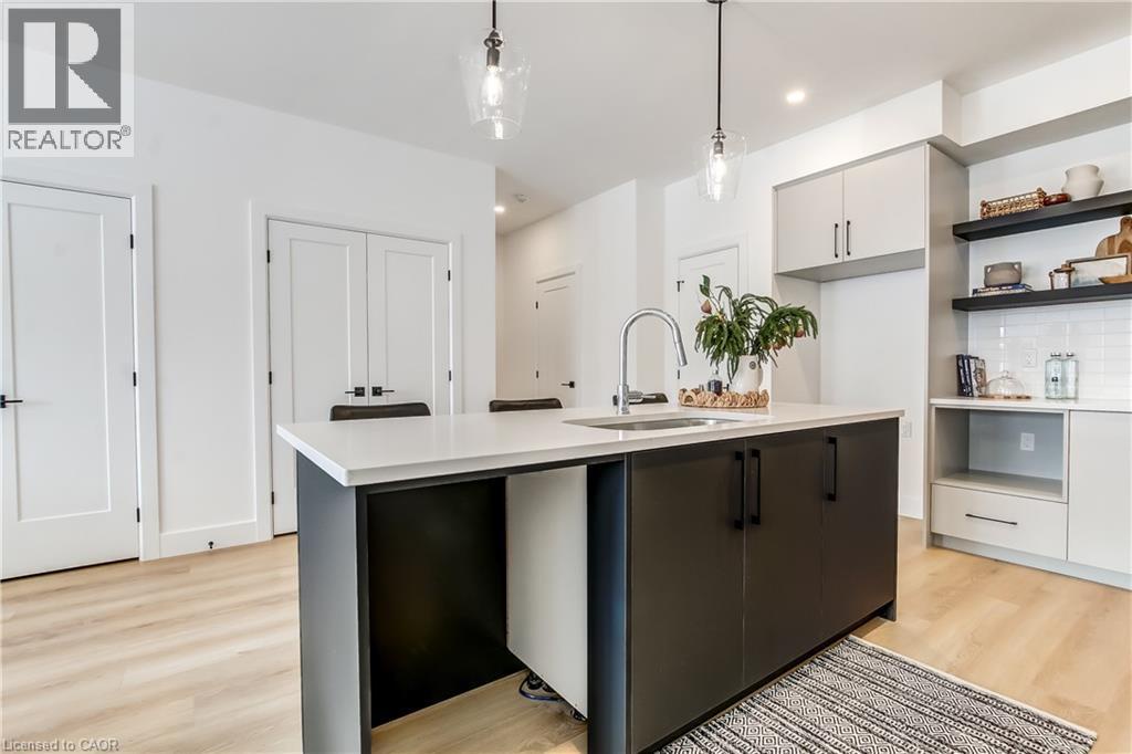 3361 David Milne Way, London, Ontario