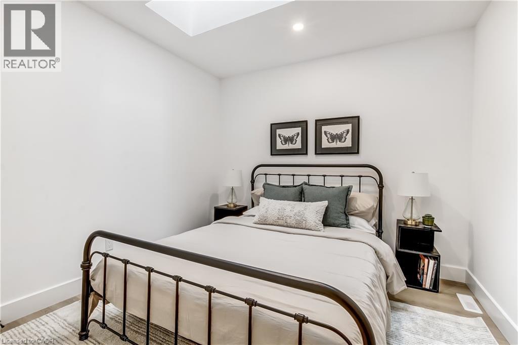 3361 David Milne Way, London, Ontario