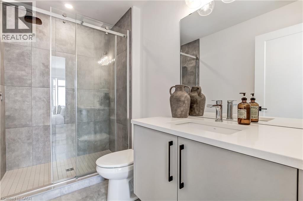 3361 David Milne Way, London, Ontario