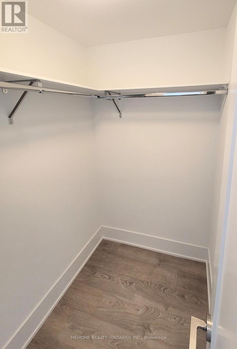 322 - 118 Merchants' Wharf Avenue, Toronto (waterfront Communities), Ontario