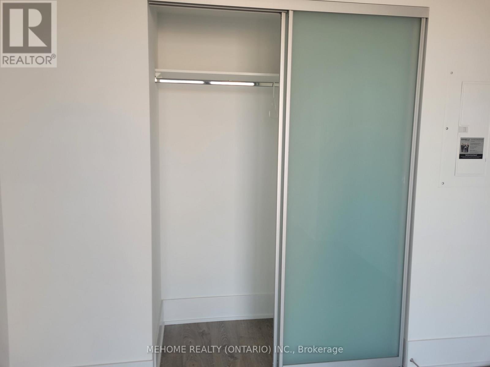 322 - 118 Merchants' Wharf Avenue, Toronto (waterfront Communities), Ontario