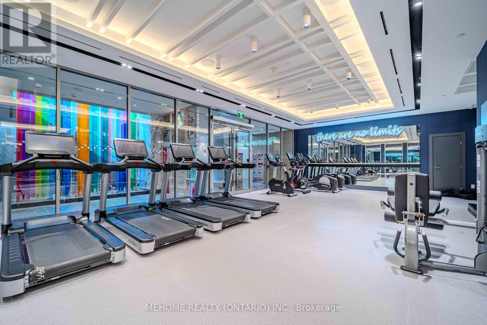 322 - 118 Merchants' Wharf Avenue, Toronto (waterfront Communities), Ontario