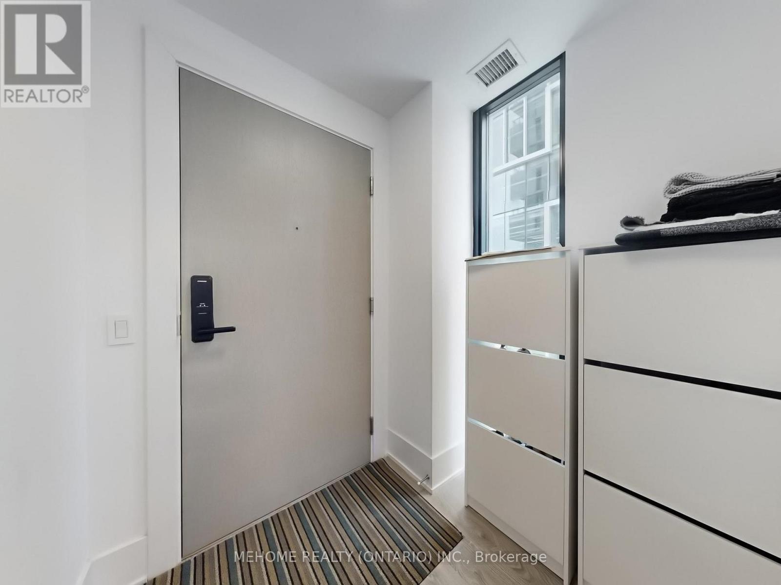 322 - 118 Merchants' Wharf Avenue, Toronto (waterfront Communities), Ontario