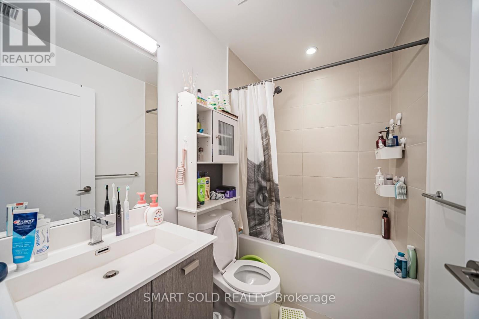 2918 - 275 Village Green Square, Toronto (agincourt South-malvern West), Ontario