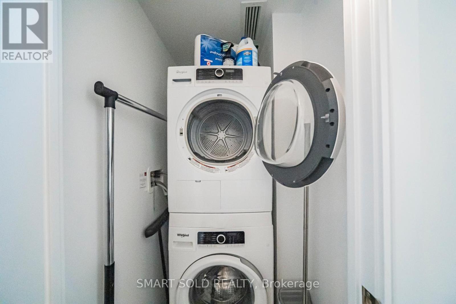 2918 - 275 Village Green Square, Toronto (agincourt South-malvern West), Ontario