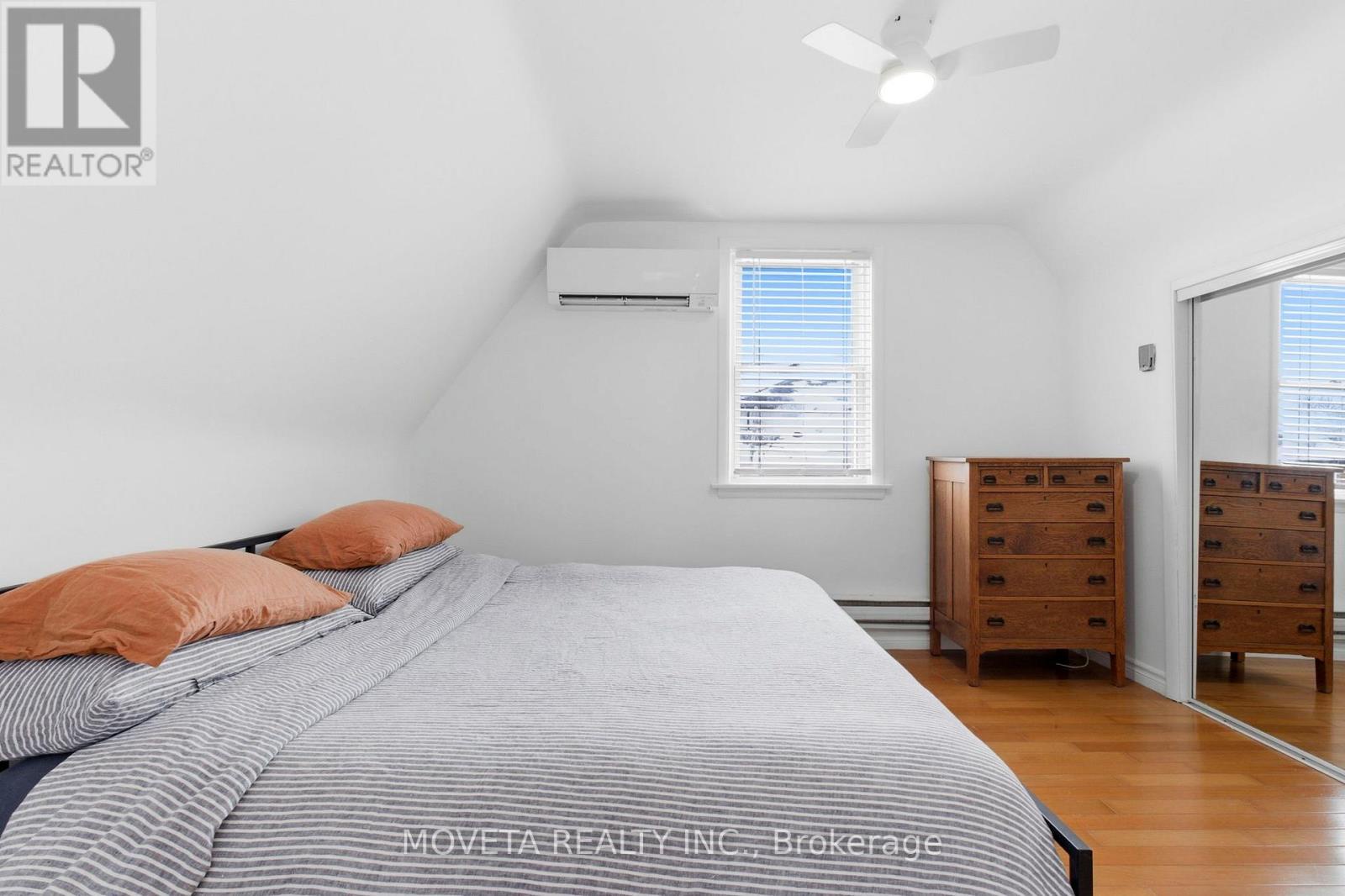 438 Silverthorn Avenue, Toronto (keelesdale-eglinton West), Ontario