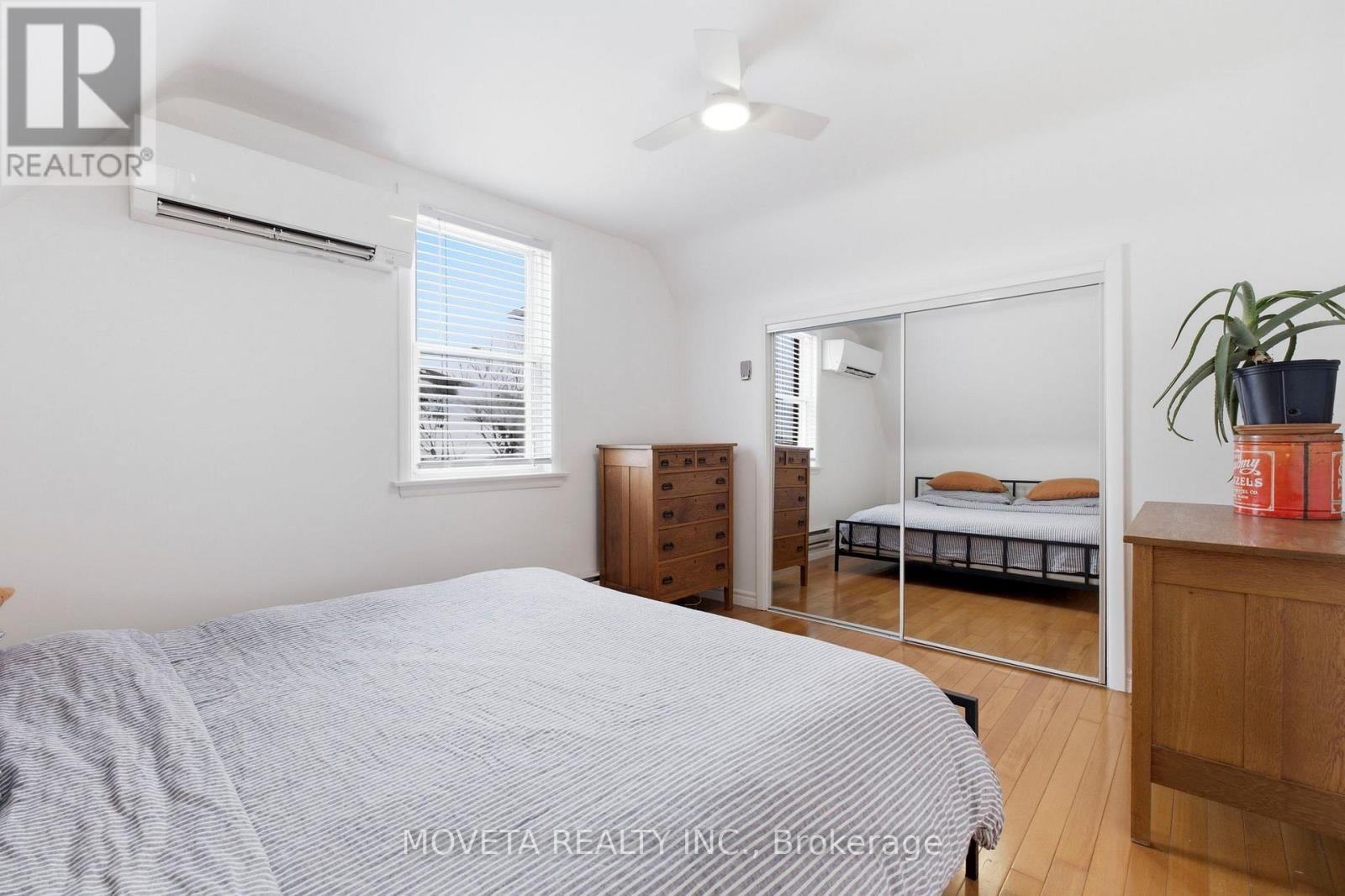 438 Silverthorn Avenue, Toronto (keelesdale-eglinton West), Ontario