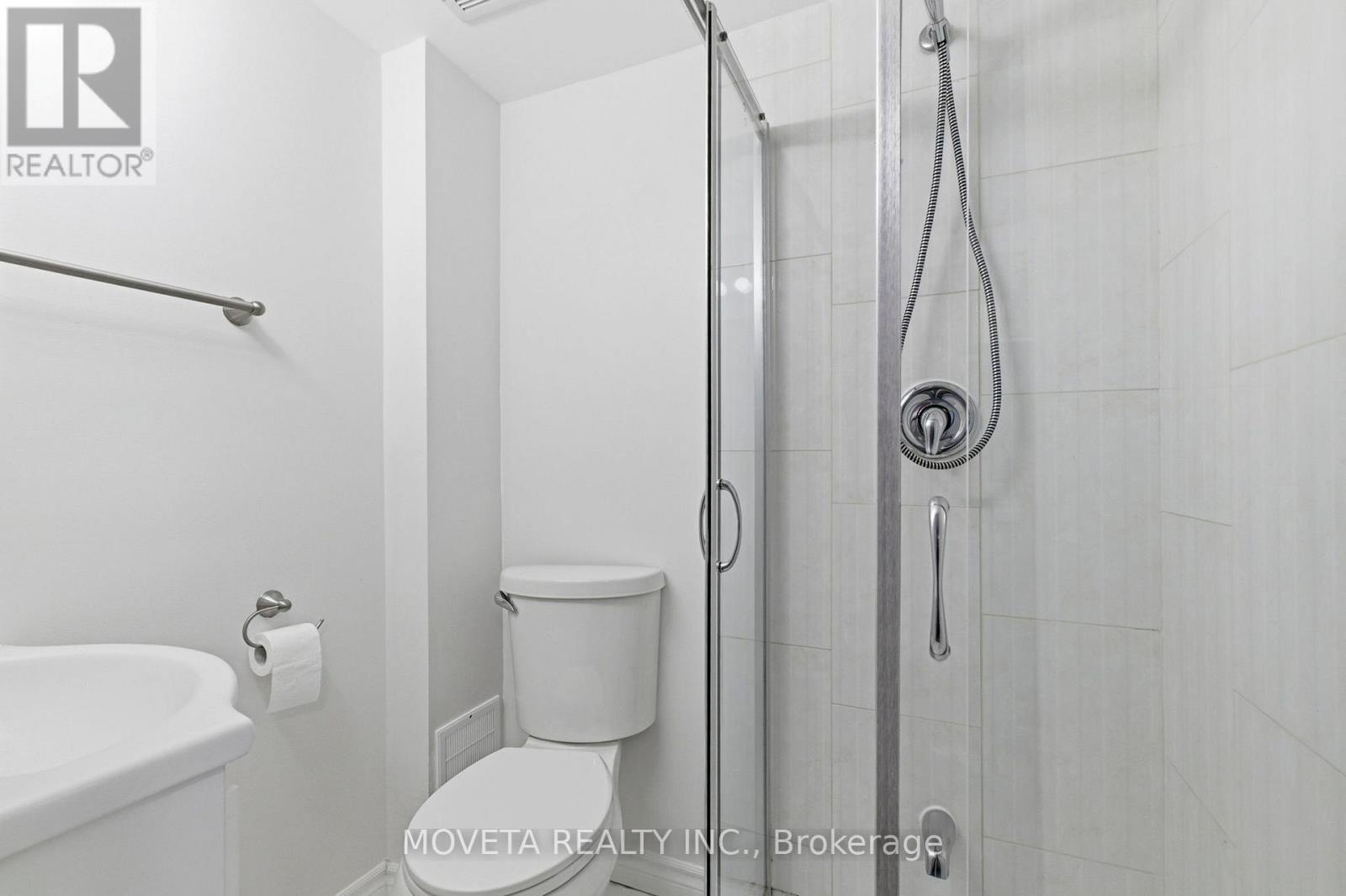 438 Silverthorn Avenue, Toronto (keelesdale-eglinton West), Ontario