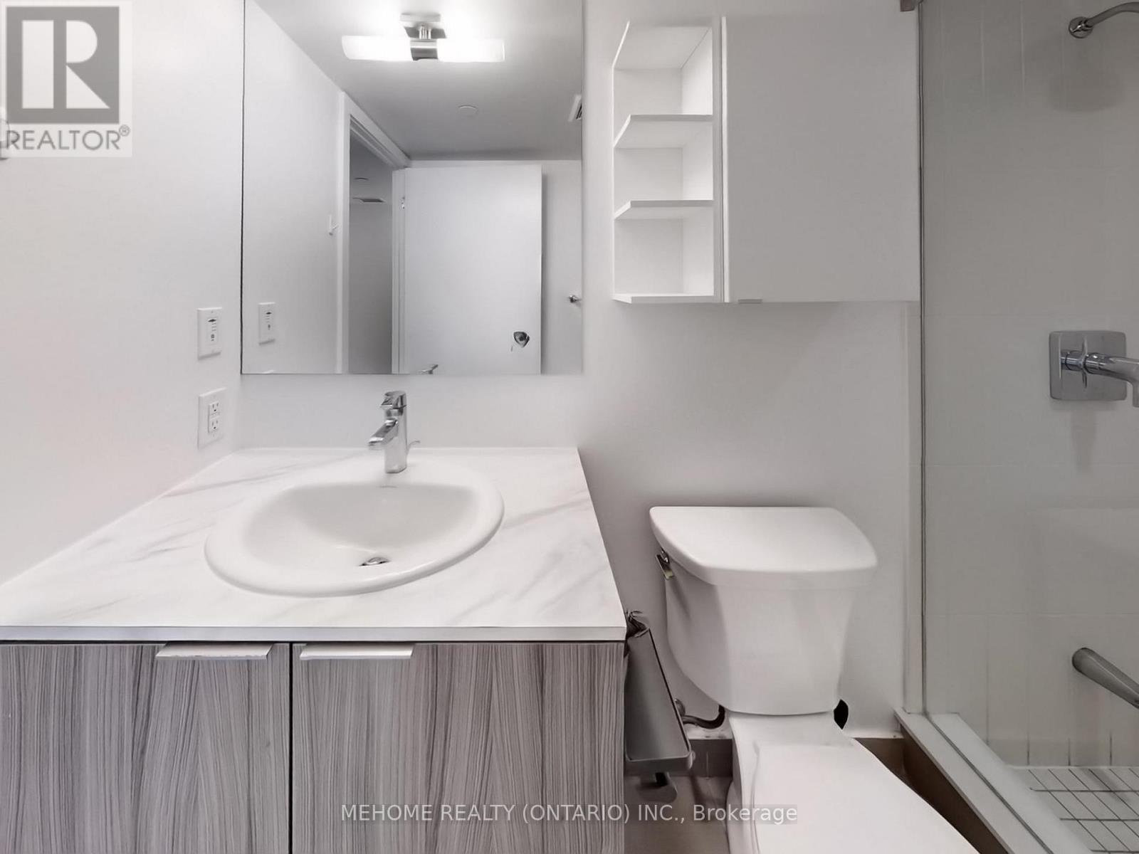 2207 - 955 Bay Street, Toronto (bay Street Corridor), Ontario