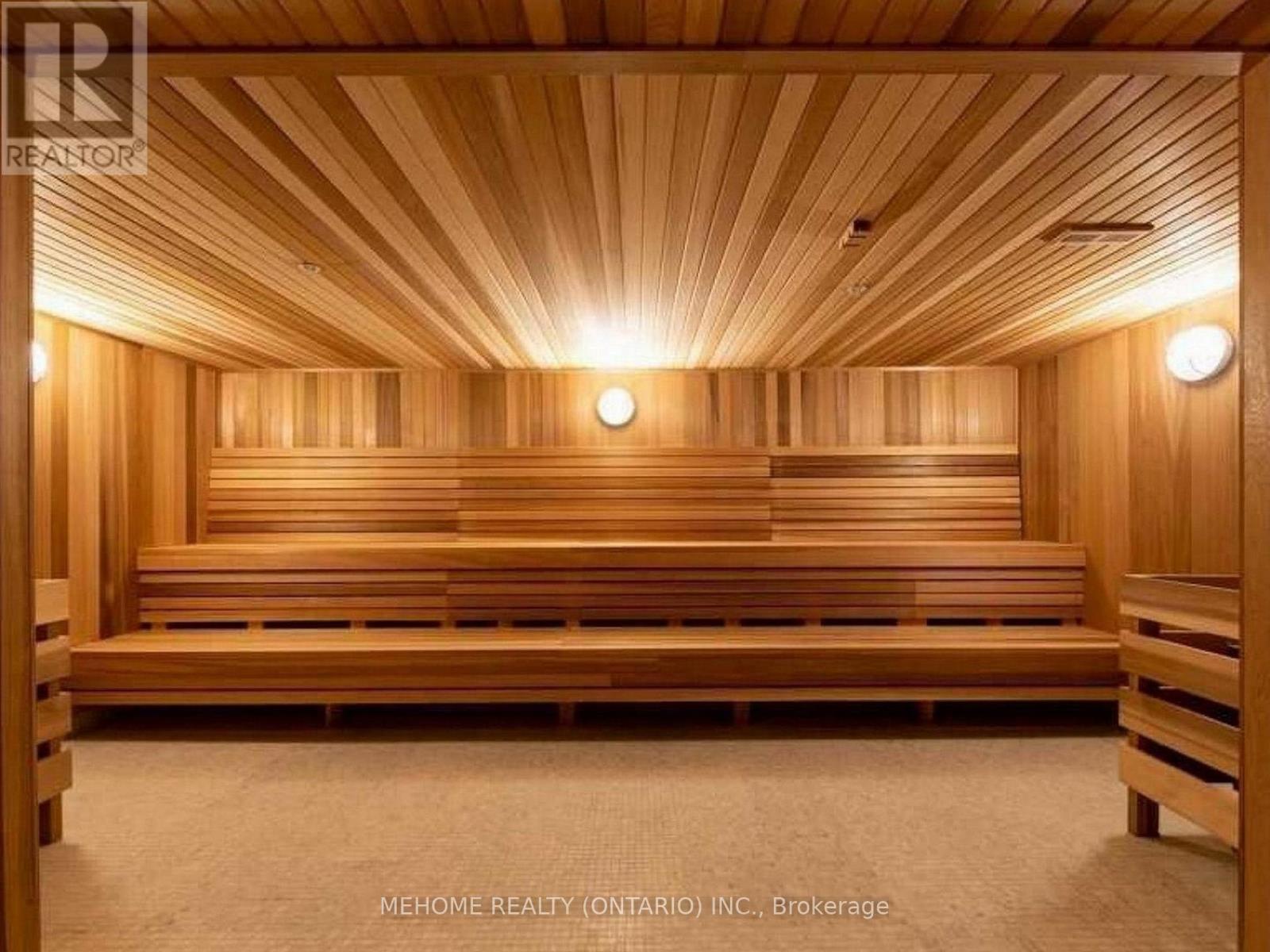 2207 - 955 Bay Street, Toronto (bay Street Corridor), Ontario