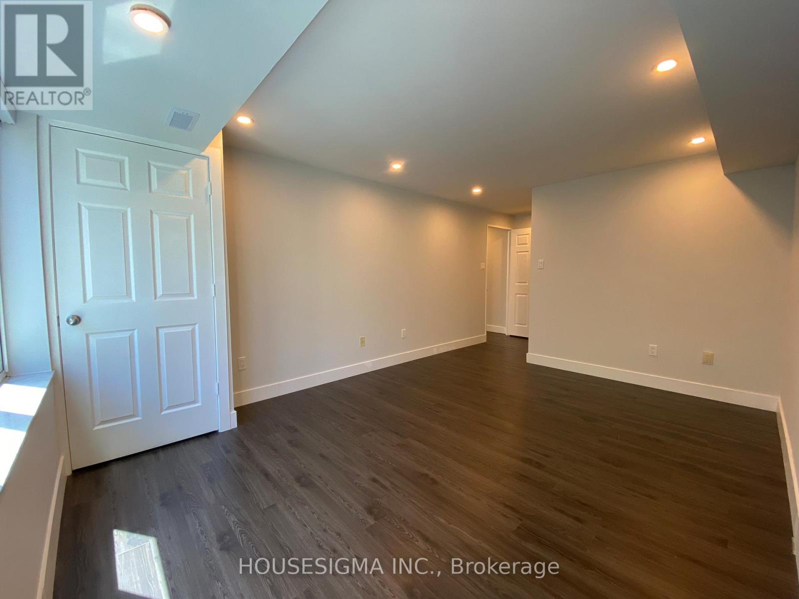 1603 - 33 University Avenue, Toronto (bay Street Corridor), Ontario