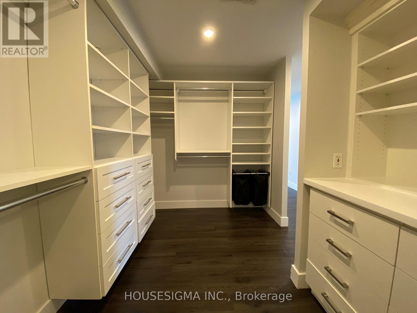 1603 - 33 University Avenue, Toronto (bay Street Corridor), Ontario