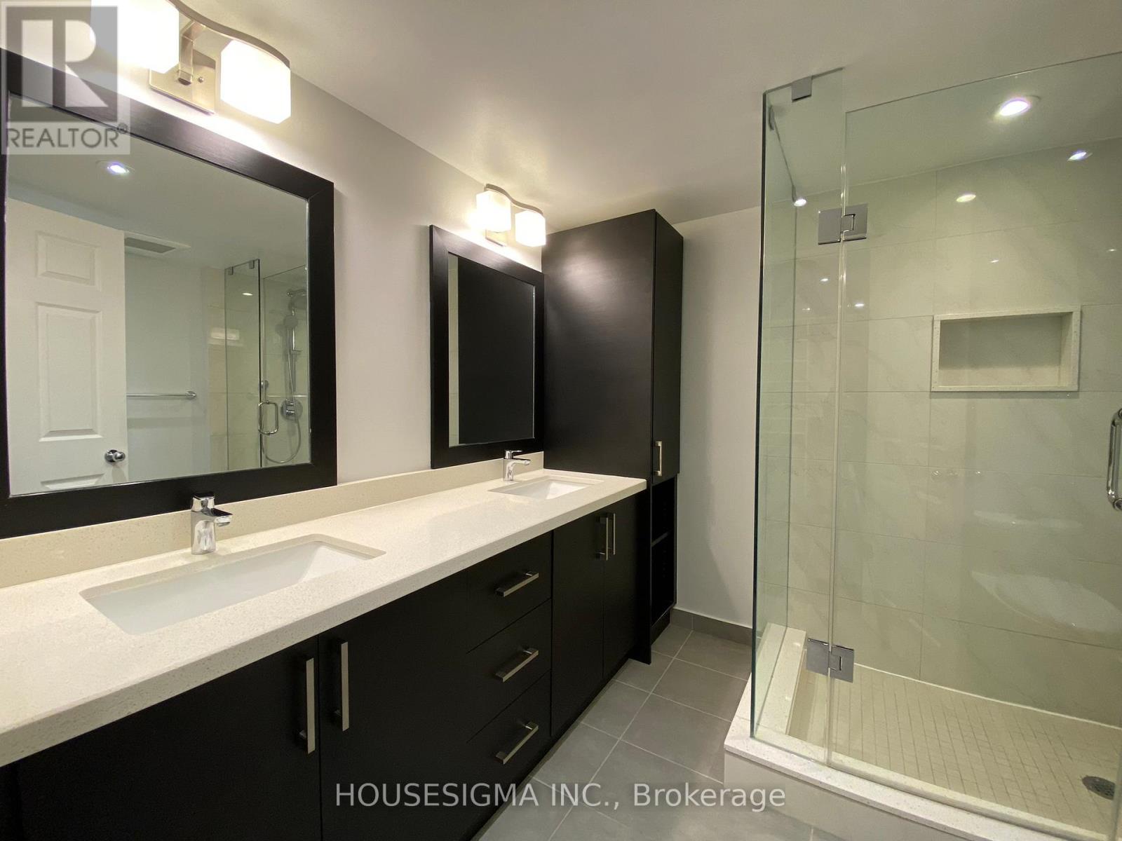 1603 - 33 University Avenue, Toronto (bay Street Corridor), Ontario