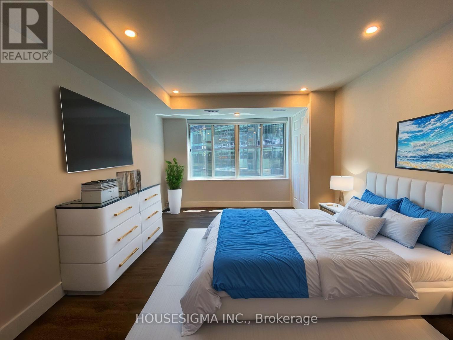 1603 - 33 University Avenue, Toronto (bay Street Corridor), Ontario