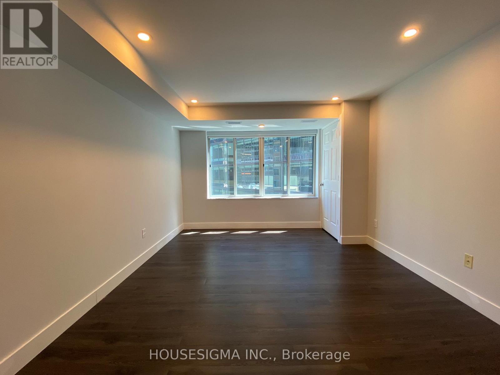 1603 - 33 University Avenue, Toronto (bay Street Corridor), Ontario