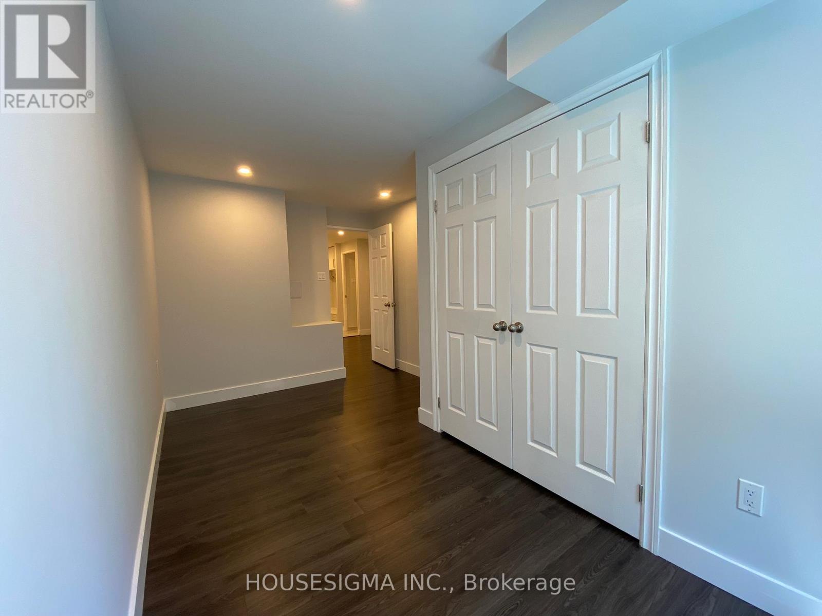 1603 - 33 University Avenue, Toronto (bay Street Corridor), Ontario