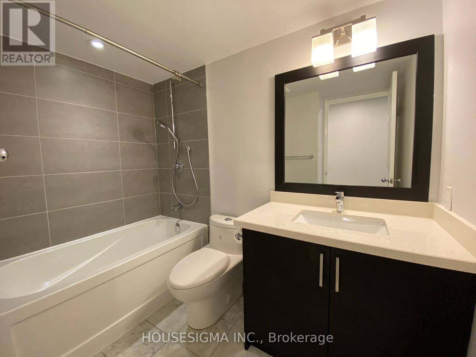 1603 - 33 University Avenue, Toronto (bay Street Corridor), Ontario