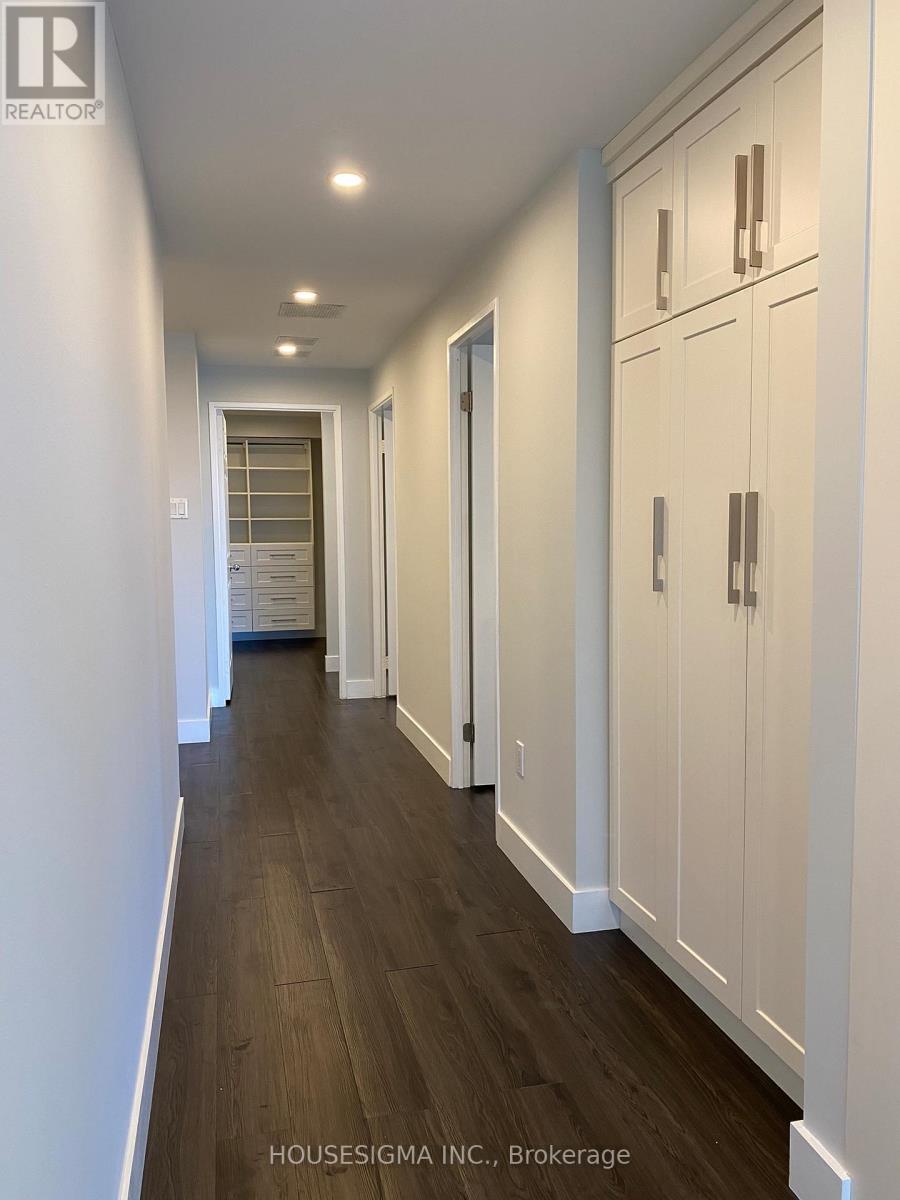 1603 - 33 University Avenue, Toronto (bay Street Corridor), Ontario