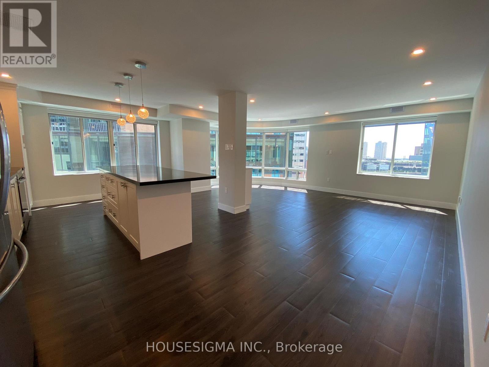 1603 - 33 University Avenue, Toronto (bay Street Corridor), Ontario