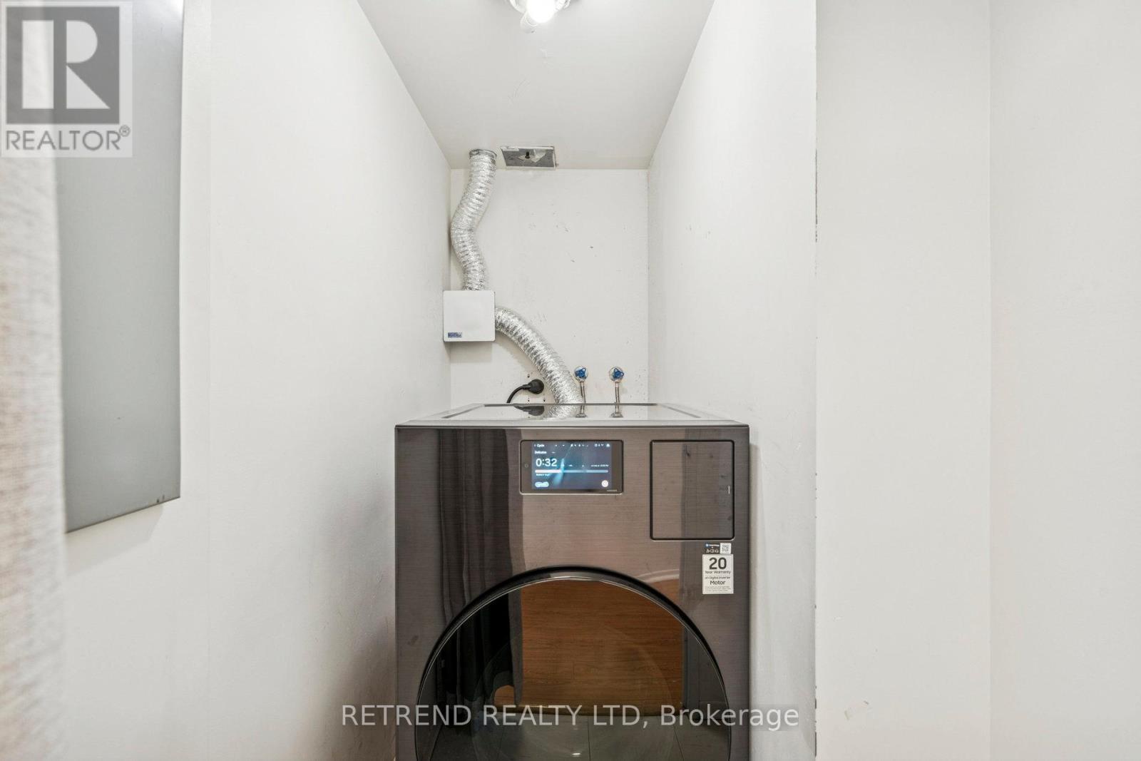 212 - 1101 Steeles Avenue W, Toronto (westminster-branson), Ontario