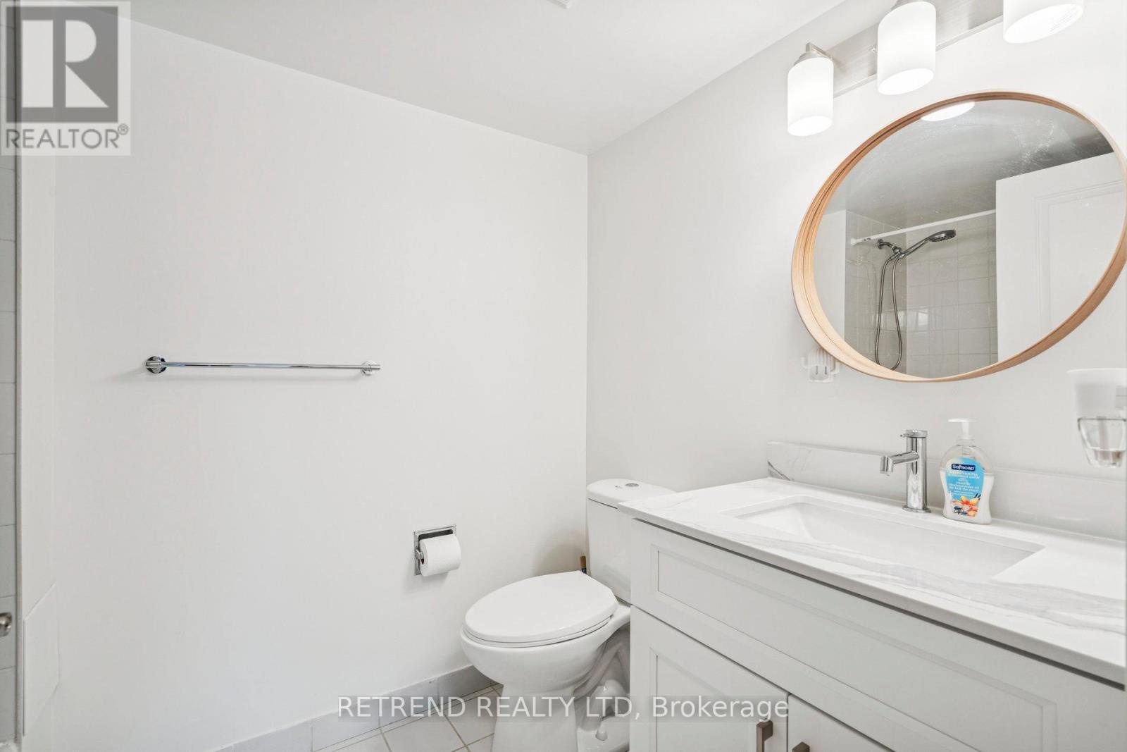 212 - 1101 Steeles Avenue W, Toronto (westminster-branson), Ontario