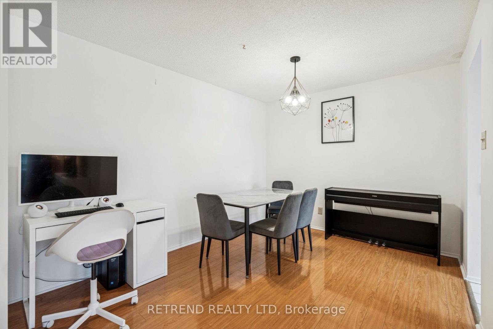 212 - 1101 Steeles Avenue W, Toronto (westminster-branson), Ontario