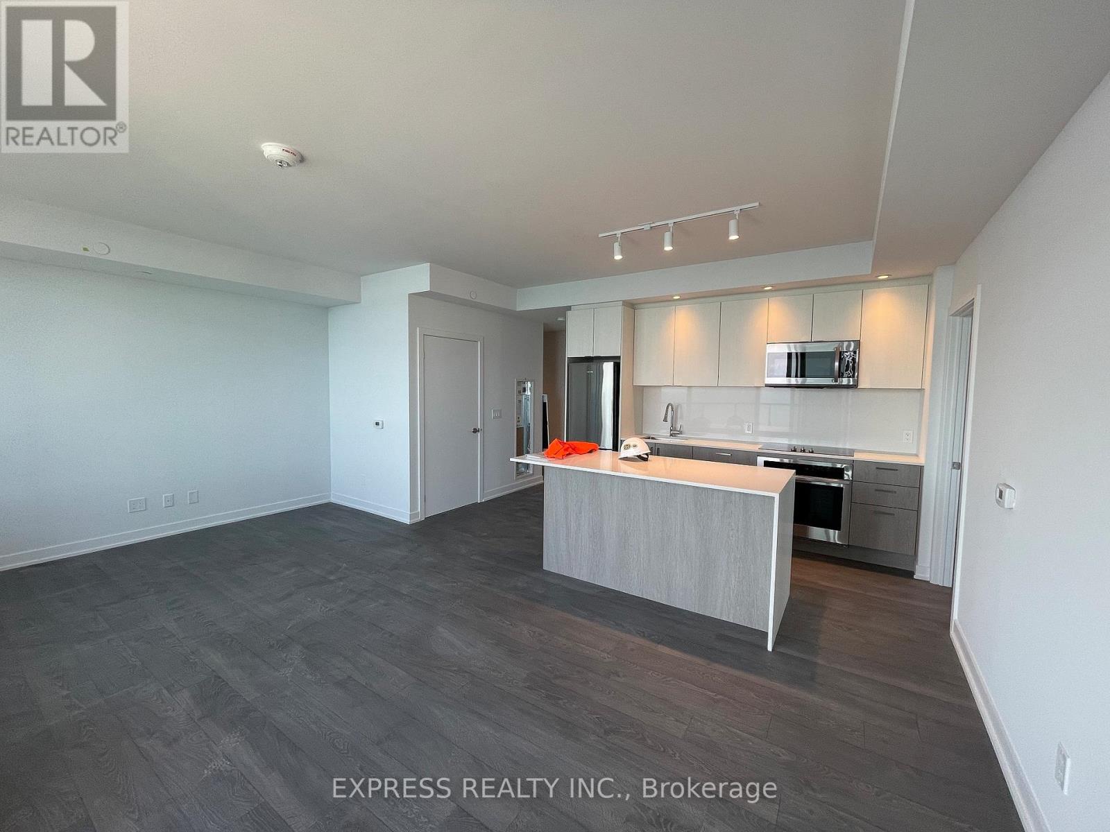 2807 - 1926 Lake Shore Boulevard W, Toronto (south Parkdale), Ontario