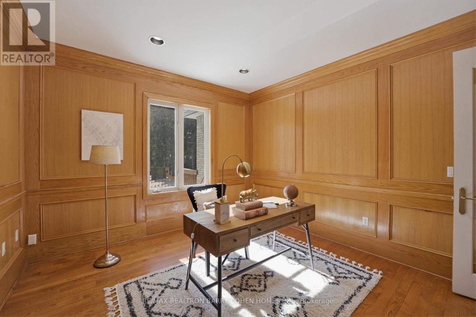 19 Risebrough Avenue, Toronto (willowdale East), Ontario