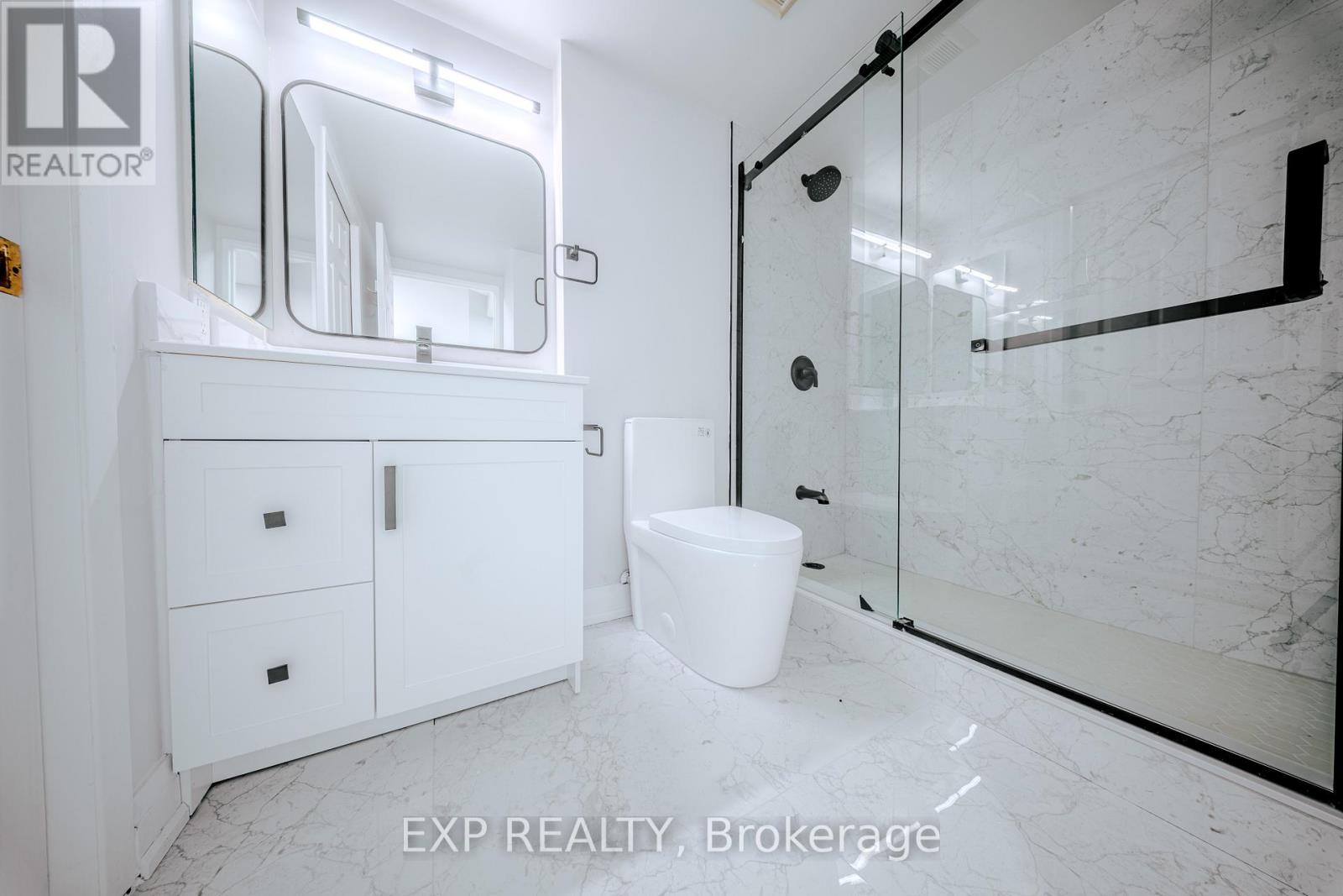 310 - 268 Ridley Boulevard, Toronto (bedford Park-nortown), Ontario